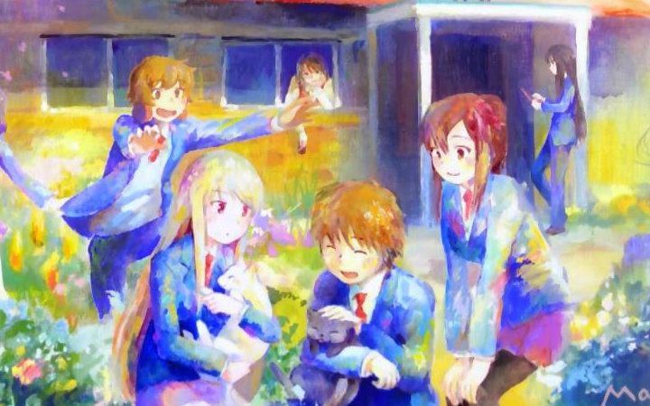 南山大学 Sociological degree