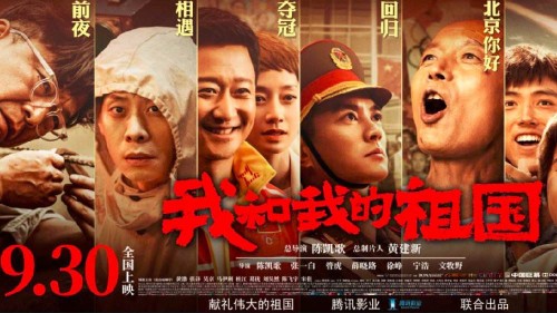 欧文斯伯勒怎么办假证